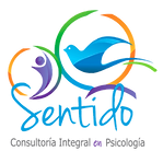 Sentico CIP Logo